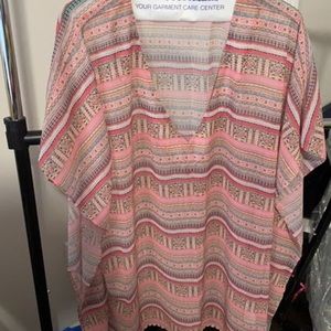 Assorted swim will send pics sizes small to Med